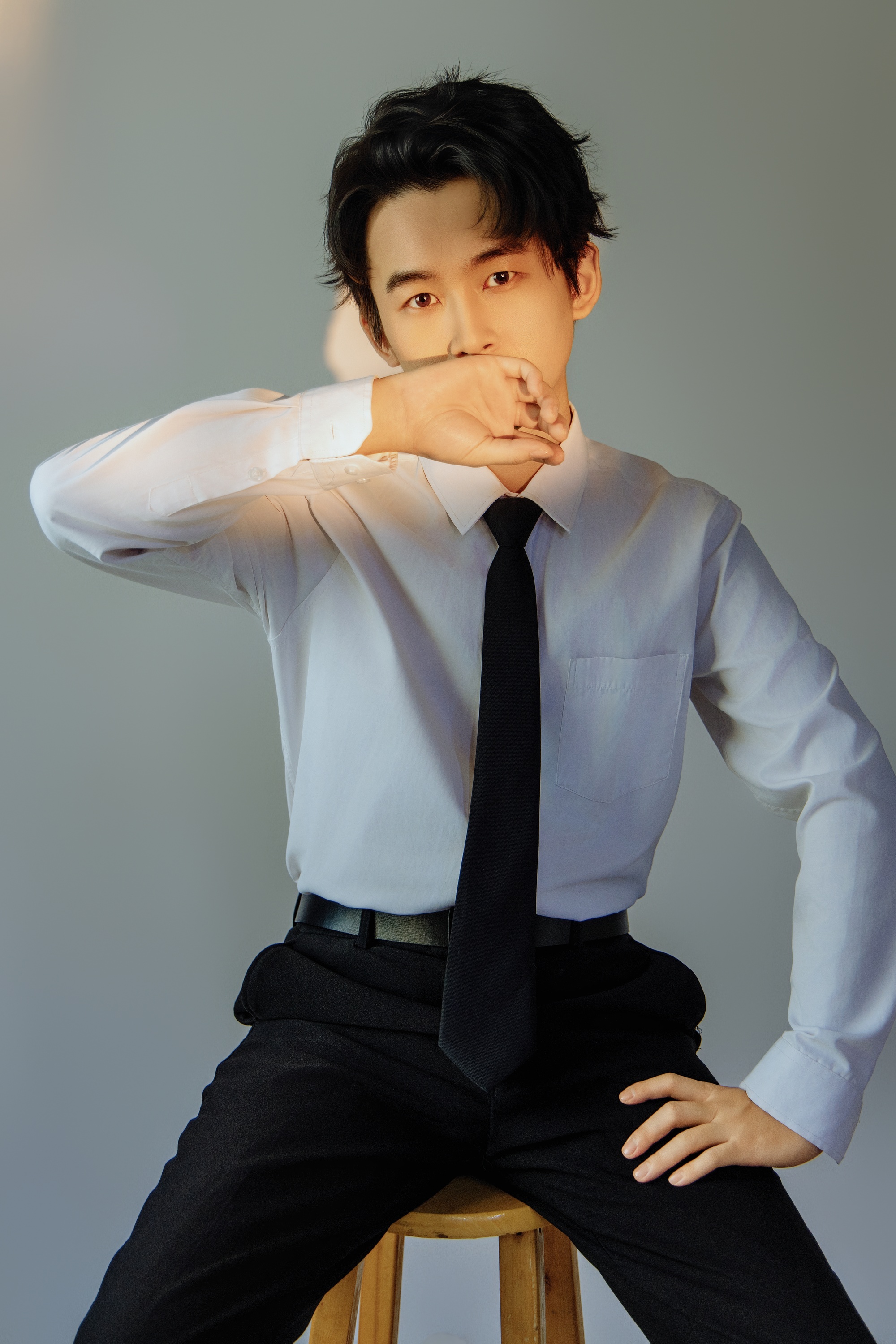 Qi Xunkai
